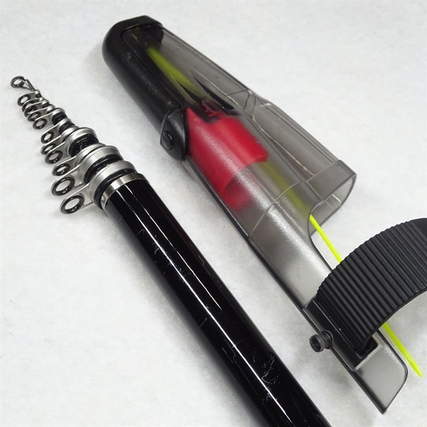 ２０アドバンスイソ１．５－５００